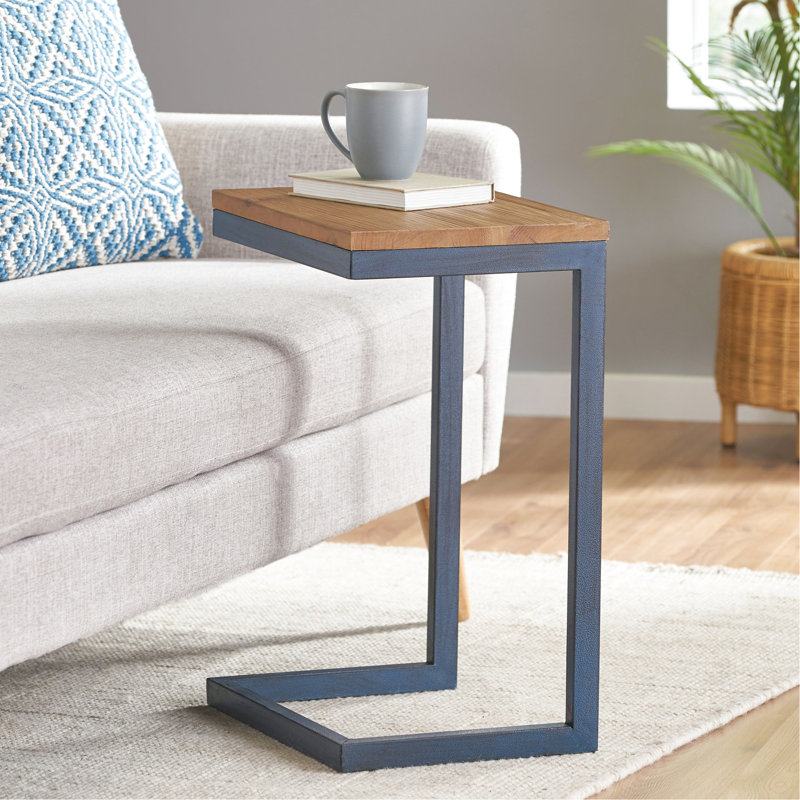 Table d'appoint Antunez