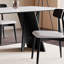 Table de salle à manger Natural Elegance-390992047