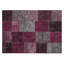 Tapis intérieur / extérieur Ayush-532736161