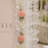 Romance Picture Frame Juliet White