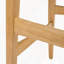 Tabouret de bar-1454609757