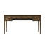 Nova Writing Desk-64799623