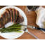 Zwilling Pro 4.72-inch Steak Knife
