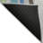Machine Washable Indoor/Outdoor Husby ACN2188 Striped Rug-1035544730