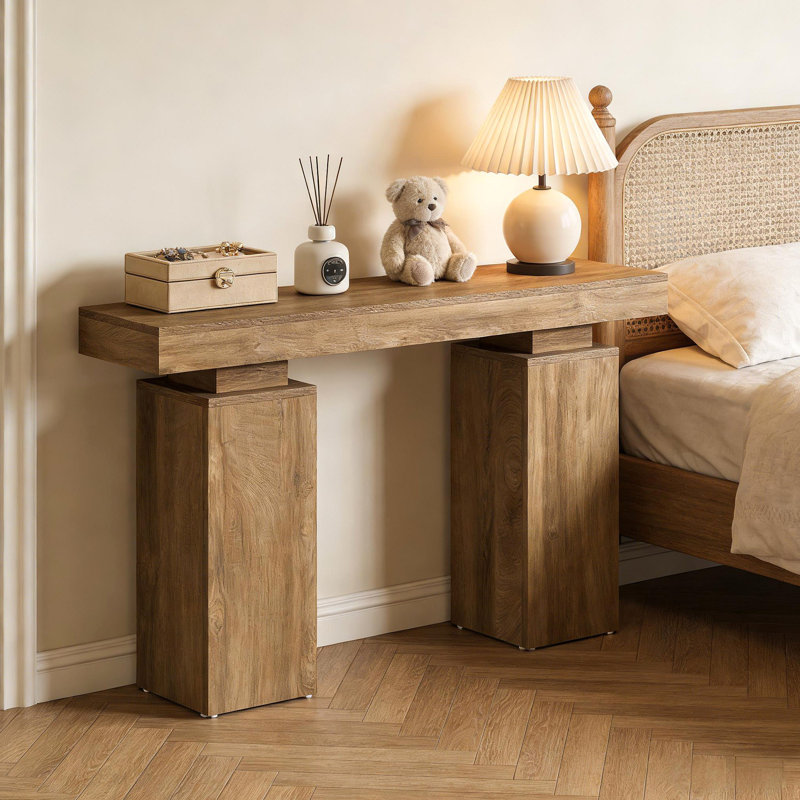 TV Stand,Entryway Table,Foyer Stand,Console Table