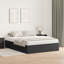 Storage Bed Frame-1171187061-1171187058