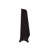 TriAire 72 inch Indoor/Outdoor Ceiling Fan Blade Set of 3 - Dark Walnut-43413542-43413552