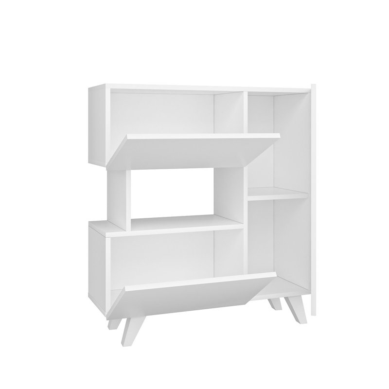 102cm Kitchen Pantry