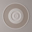 Ensemble d'anneaux de plafond Seville-88033653-88033654