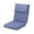 Chambray Blue