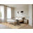 Abstract Indoor Rug-1607539521
