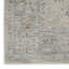 Persian Area Rug-69980267