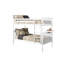 Lit superposé simple au-dessus de simple Aldwin, matelas non inclus-848601405-858244550