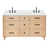 Carrara White Quartz
