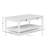Dana Heights Cocktail Table-1701382844