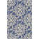 Elsberry Wool Floral Indoor Rug