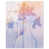 High-Gloss Acrylic Print is unavailable