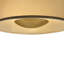 Hinkley Sonia Pendant Light-344371352