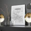 1 Piece Wall Art-25722598