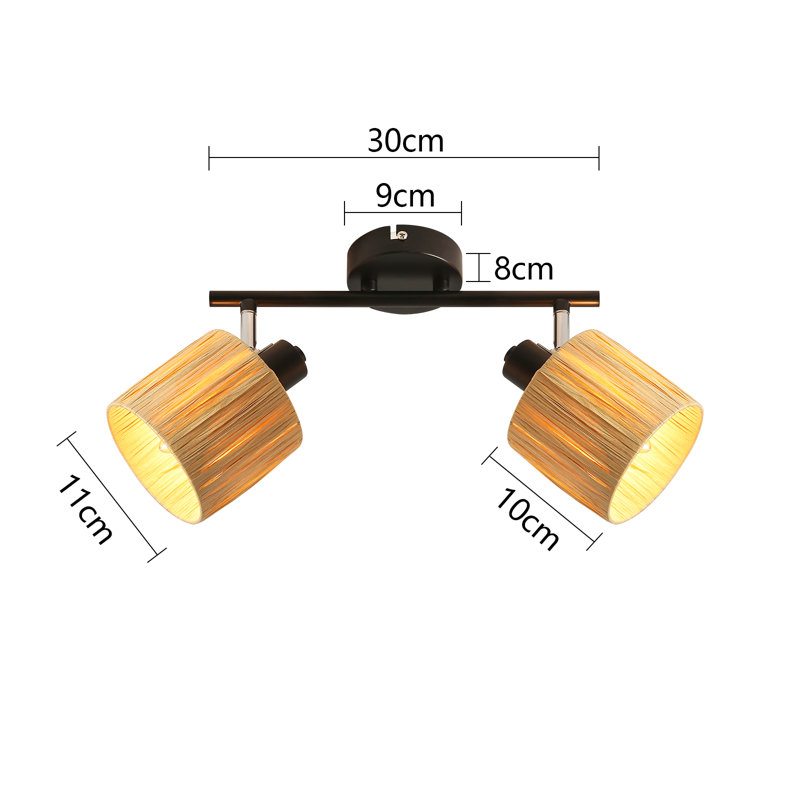 Paper Spotlight