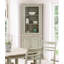 Teague Display Cabinet-14447496