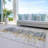  Emblyn Area Rug-2026504960