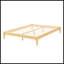 Lit plateforme 12 po-1771870240-1771870244