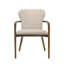 Chaise de salle à manger Casias