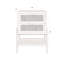 Table de chevet Yasu-101058158