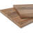 Patrick Toy Storage Bookcase-616606791-649437332