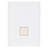 100% Turkish Cotton Oseas 3 Piece Embellished Towel Set-8707646