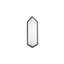 Corte - Light LED Outdoor Wall Light-70533477-70533479-70533478