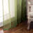 Maaike Crushed Voile Sheer Grommet Curtain-1690516840-1690516752