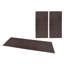 Pure Anthracite Rug