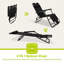 Camping / Beach Folding Chair Folding Chair