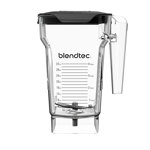 Blendtec Blender Parts & Accessories