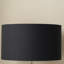 Beedon Metal Table Lamp-481789864-481789868-481789870