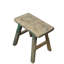 Utility Stool