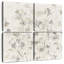 Ombres de jardin-592626589