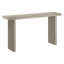 Anaberta 139.7cm Console Table-6724448-6724450
