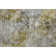 Premium Machine Washable Prisco Taupe Rug