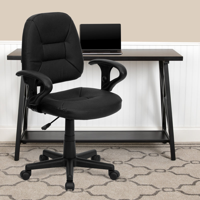 Wininger Task Chair