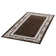 Colgan Area Rug