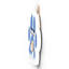 Gruia Wall Decor