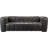 Prejean Modern Sofa-75989548