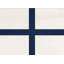 Nautical Flag XI Print by Barclay Butera-30726862-30726863