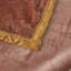 Couverture en vison -1235083584-1235083591