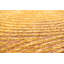 Abstract Area Rug-70782030