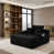 Black with Cup Hole est en rupture de stock
