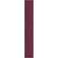 Tapis mauve Renesha-1194890596